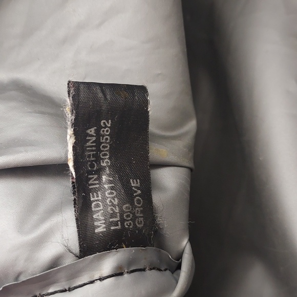 Isaac Mizrahi Floral Patterned Insulated Lunch Tote Cooler Bag - Picture 13 of 14